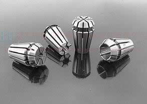 5b9647343a6a68a72c186acb7a3a48ac.jpg 5b9647343a6a68a72c186acb7a3a48ac.jpg